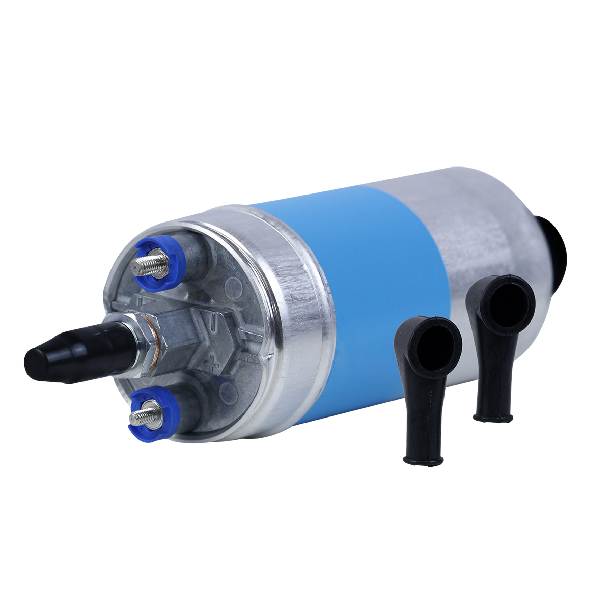 BOMBA DE COMBUSTÍVEL